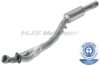 BMW 18301406812 Catalytic Converter